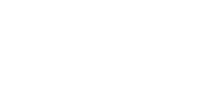 La Salle