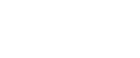 La Salle