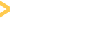 La Salle