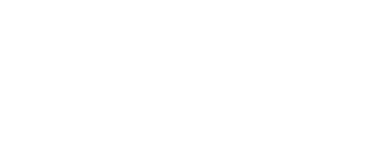 Logotipo del repositorio