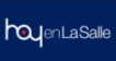 Community logo