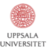 Community logo
