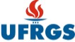 Community logo