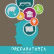 Community logo
