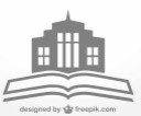 Collection logo