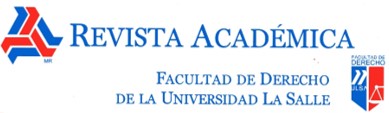 Collection logo